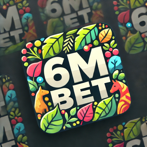 6mbet Cassino Online